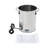 11L Pet Heated Water Barrel