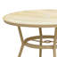 Table de salle à manger Cato-378041571