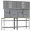 Work Bench Set-1978688688
