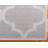 Molly Geometric Indoor Rug-822656873