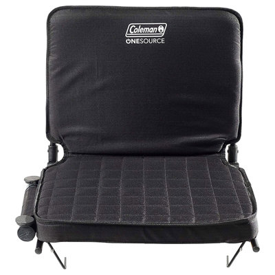 Folding Stadium Seat