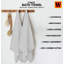 Maryori Cotton Bath Towels 70x140-1684006467