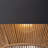 Keaz 1 - Light Single Pendant-1917840536