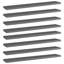 Adiyan 1.5cm H Bookcase-1578699887-1578699874