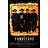 Tombstone-661130941