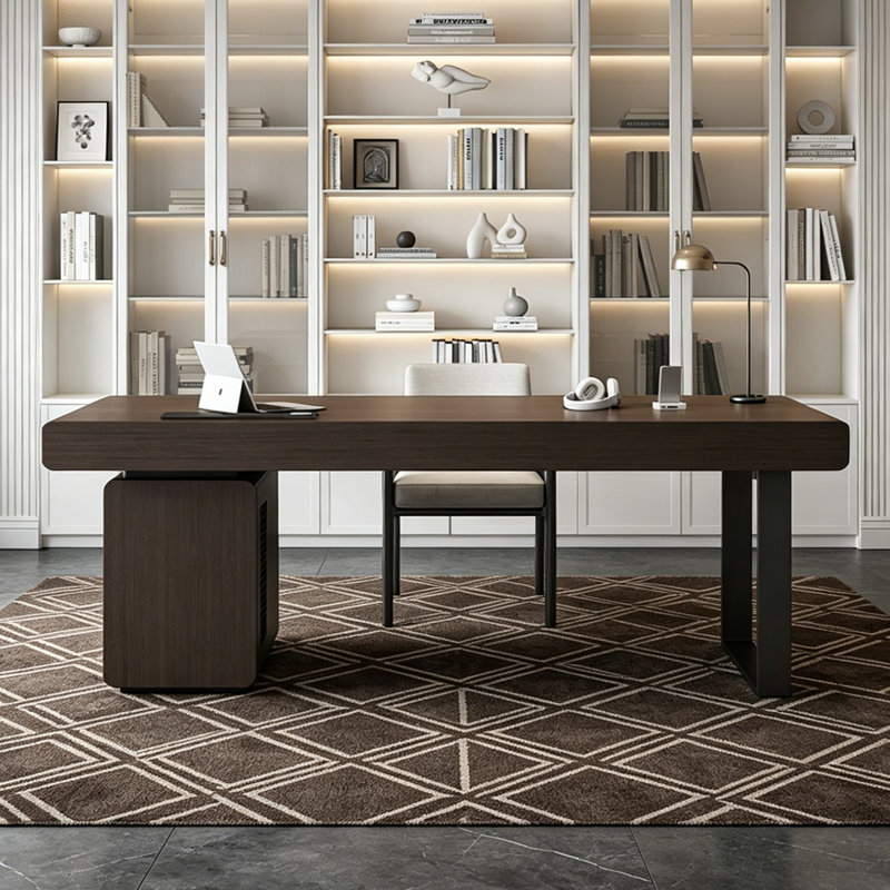 Rumley, 29.53" H x 78.74" W x 27.56" D
