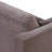 Napa Velvet Fabric Sofa-967390871-966076666