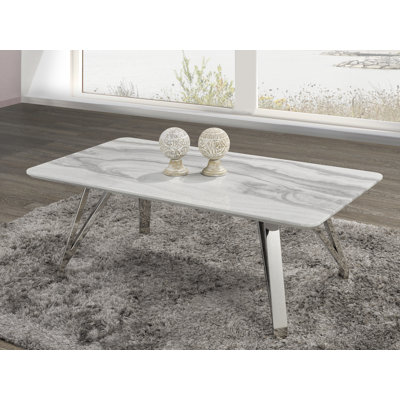 Table de salle à manger Azareel