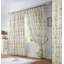 Cathryn Semi Sheer Curtain Pair-1674612654-1674612648