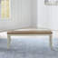 Banc en bois Quinta (RTA)