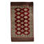 One-of-a-Kind 3'2" X 5'1" Area Rug