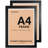 Picture Frame - Set of 2-79212233