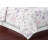 Watercolor Microfiber Comforter Set-56106591-56106590