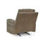 Fauteuil inclinable Shadehille-1053700472
