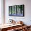 Impression sur toile Bluebell Vision-169872294