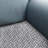  Stretchy Slipcover for Seat Cushion - Durable & Stylish - Printed Collection-97441159
