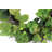 Faux Artichoke Silk 22'' Wreath