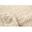 Tapis crème Sienna 5 pi 1 po x 7 pi 5 po