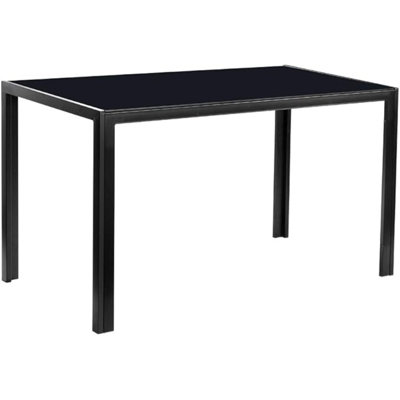 Table à manger
