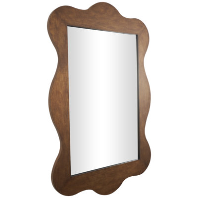 Miroir mural Morin