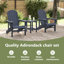 Outdoor Adirondack Chair-1711347728