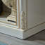 Simple bookcase-110623757