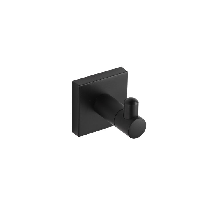 Monza Robe Hook