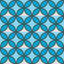 8 in. x 8 in. Limestone Tile-1083014297