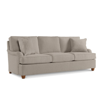 Ashland Sofa