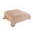 Beige est en rupture de stock