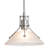 Henry 1 - Light Single Cone Pendant-1120858079-1120858076