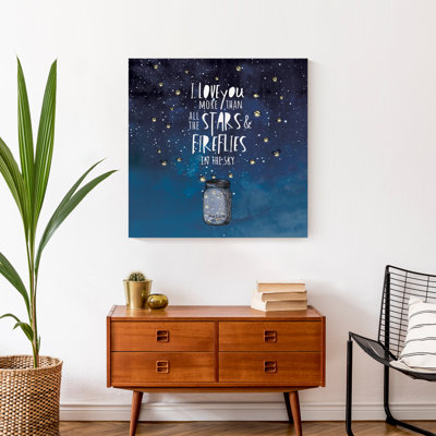 Art sur toile
