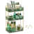 Green is out of stock