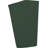 Polyester Solid Colour Square Napkin-96682853-96682861