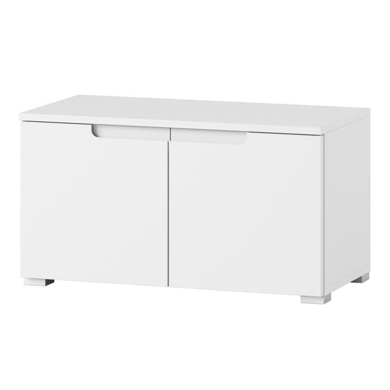 Daguan Standard Accent Cabinet