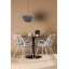 Canales 4 -Person Dining Set-466550208-466550213