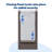 Freedom Patio Panel-69488430-69488433