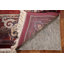 Tapis traditionnel de style victorien 7 x 10