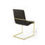 Fauteuil Modway-1106935360-1076382586