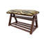 Banc de rangement rembourré avec tablettes-1758010068-1758010071