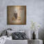 «Coffee Time I» par Silvia Vassileva-2090432374