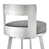 Brushed Stainless Steel n'est pas disponible