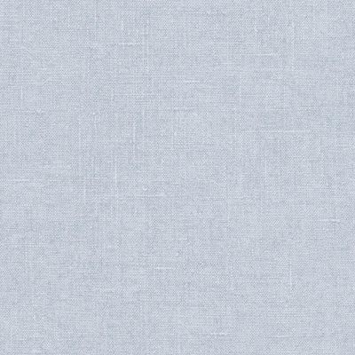10m x 53cm 3D Embossed Wallpaper Roll
