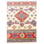 Tapis crème Nebeker
