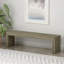 Bancs Oswisserie-603577379-640092339