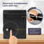 Key Drop Box With Lock, Drop Slot Depository Safe Box Digital Keypad, Money Drop Safe For Business, Wall Mount Mailbox, Cash Drop Box, Electronic Programmable Lock With Key Indoor Use