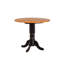 Ensemble de table de pub 3 pièces Azizi