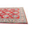 Tapis rouge Ochoa