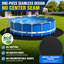 Tapis pour piscine Abimars 450GSM-124796204