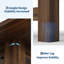 Dining Table-912965384